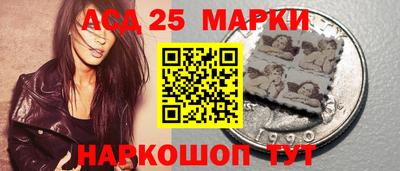 прущая мука Ефремов